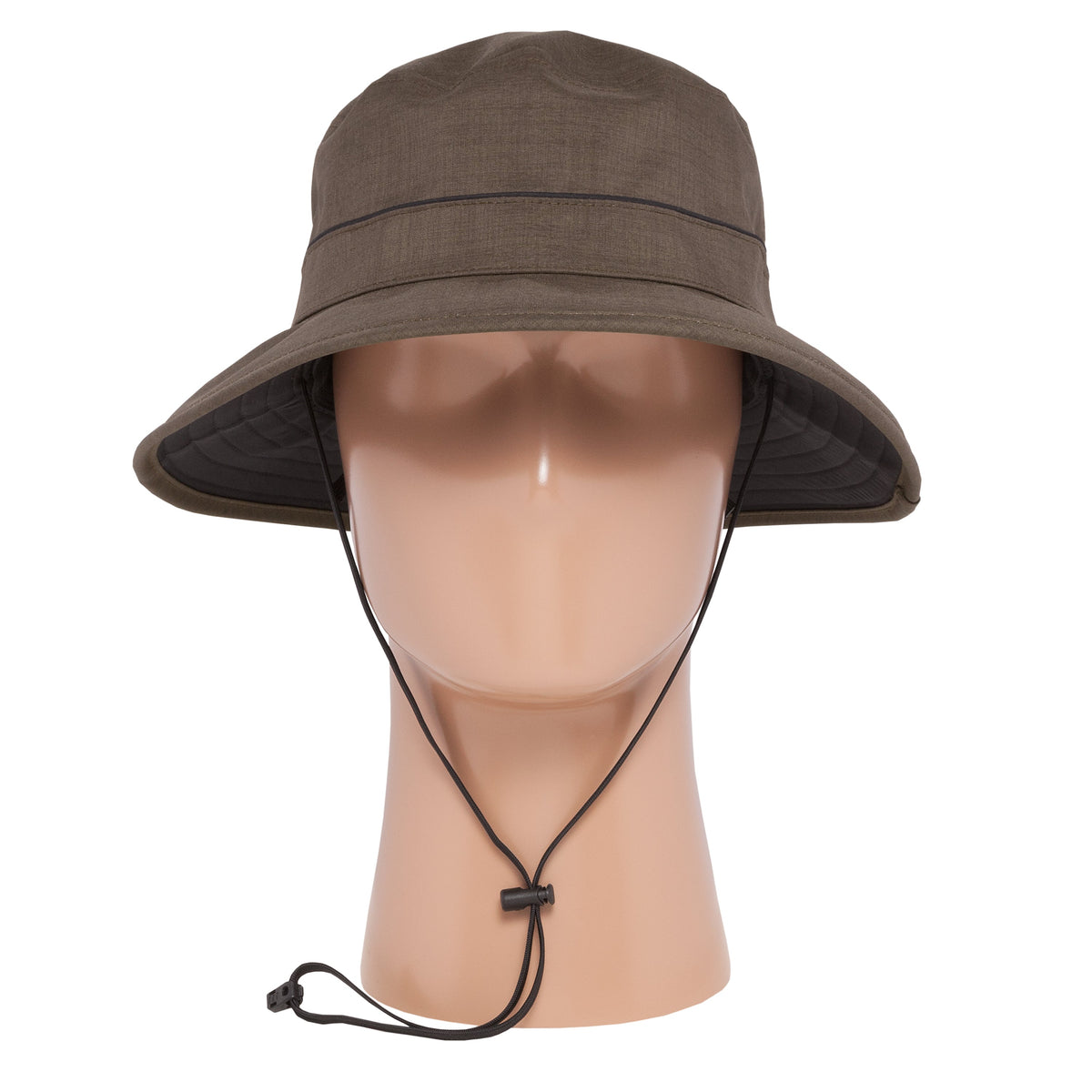 The north face shadowcaster on sale hat