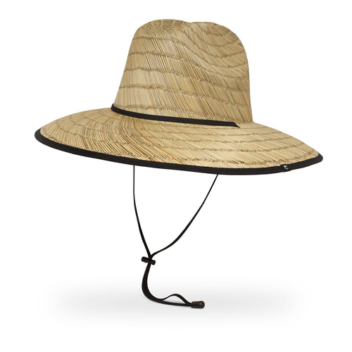 Men's Straw Hats  Sunday Afternoons Canada