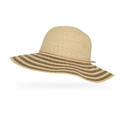 https://cdn.shopify.com/s/files/1/0608/2409/2845/products/sun-haven-hat-natural-black-blend-front-ss20-2500px_500x.jpg?v=1653436575