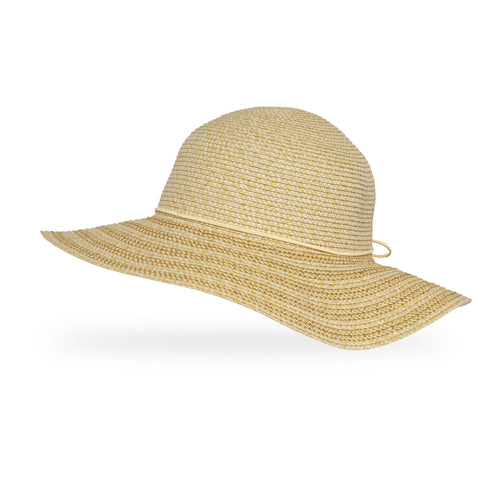 Bokeley Women's Sun Hats, Fashion Straw Hat Extra Large Brim Straw