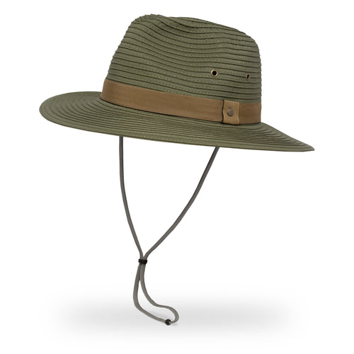 https://cdn.shopify.com/s/files/1/0608/2409/2845/products/venture-hat-chapparal-front-ss23venture-hat-tobacco-brown-front-ss23-2500px_500x.jpg?v=1679502813