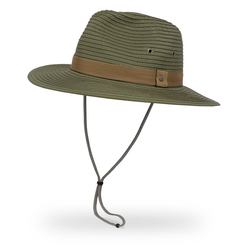 Shop Large Sun Hat Men with great discounts and prices online - Jan 2024