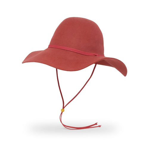 KI-8jcuD Womens Cap Women Sun Hat Wide Brim Beach Hat Adjustable
