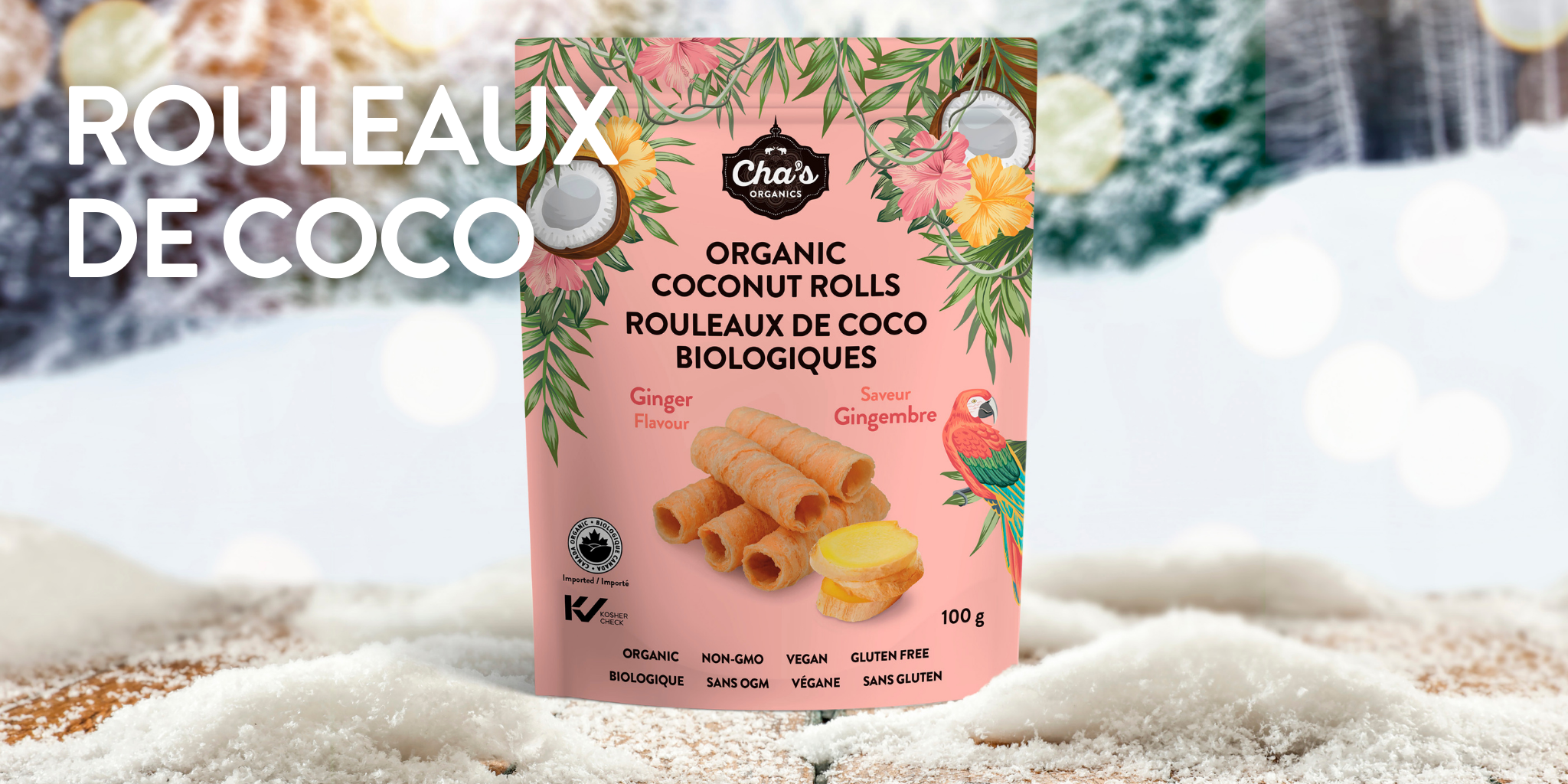 Olypur  Huile alimentaire de noix de coco désodorisée pure et