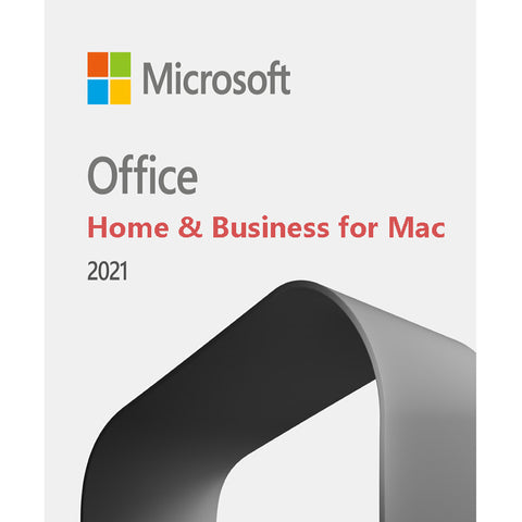 microsoft home and business download