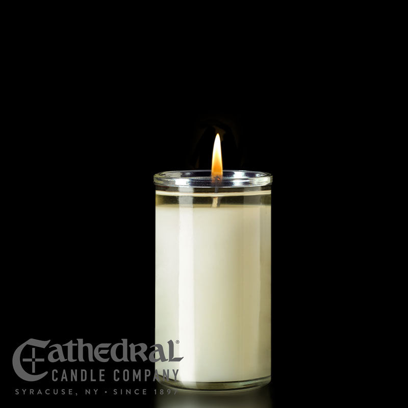 Beeswax Candle Wicks - Best Price in Singapore - Jan 2024