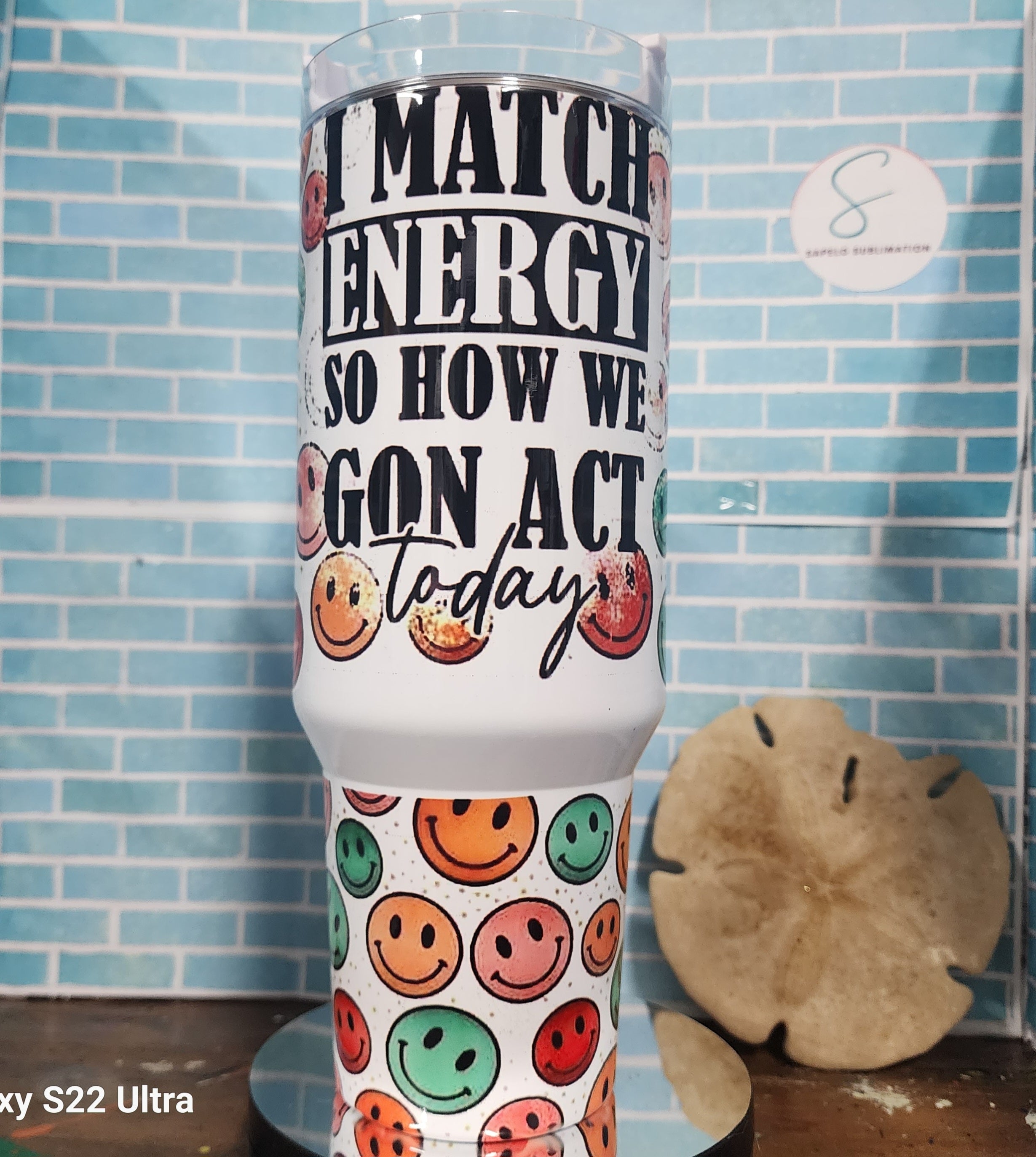I MATCH ENERGY