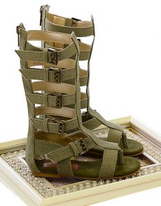 jayla-gladiator-sandals-in-olive-2