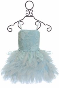 ooh-la-la-couture-emma-dress-sky-blue-14