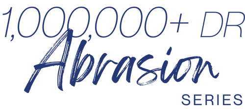 1M Abrasion logo.png__PID:b8a2f560-8b3d-4bce-ae6a-ef6e90c9c251