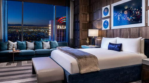 Palms_Hotel_Penthouse_Suite.jpg__PID:c8262857-e73b-4e87-9d11-1a5c3782ae55