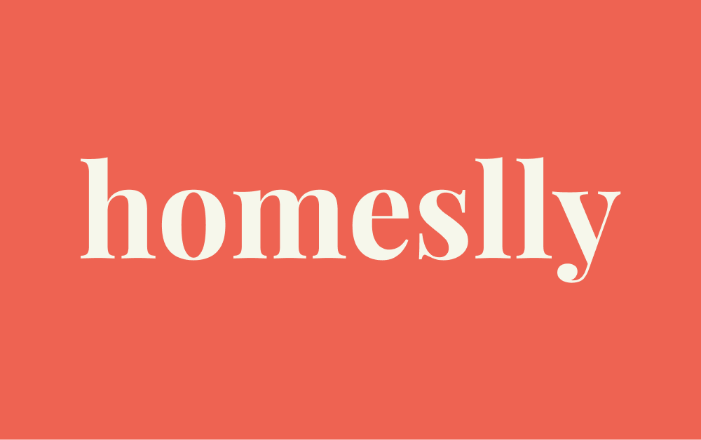 homeslly