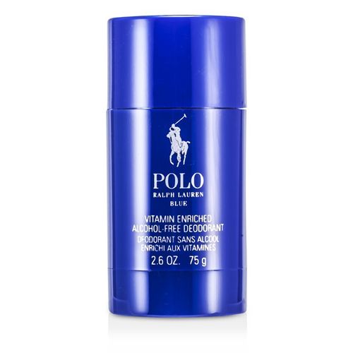 polo blue deo stick