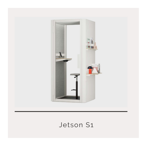 jetson S1