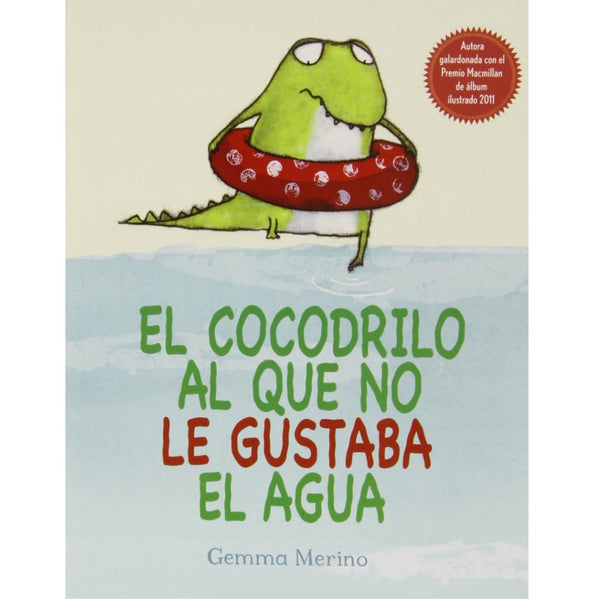 https://cdn.shopify.com/s/files/1/0608/2717/3022/products/el-cocodrilo-al-que-no-le-gustaba-el-agua-843327_600x.jpg?v=1683199653