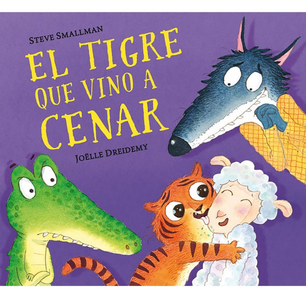 Busca y Encuentra libros niños 2-5 años: Busca y Encuentra para los mas  pequeños