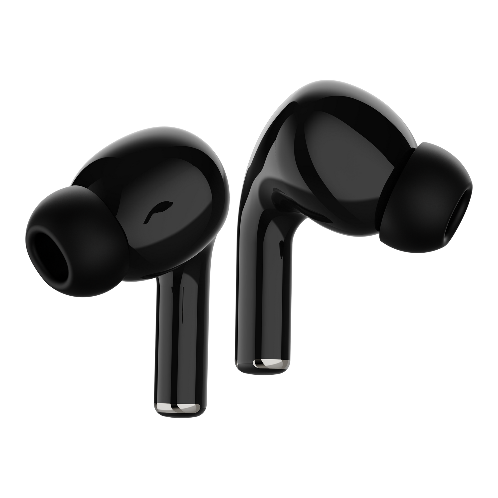 Best True Wireless Earbuds MadRabbit Audio Earphones