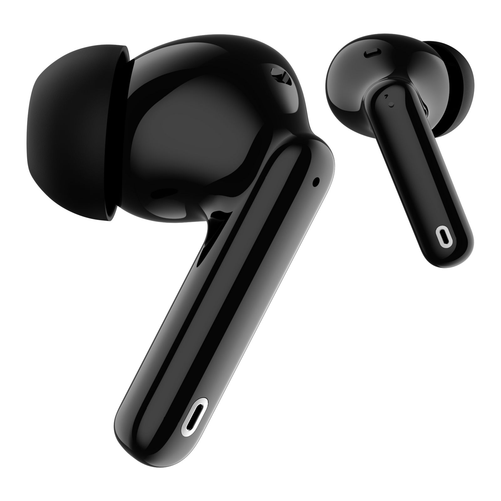 Best True Wireless Earbuds MadRabbit Audio Earphones