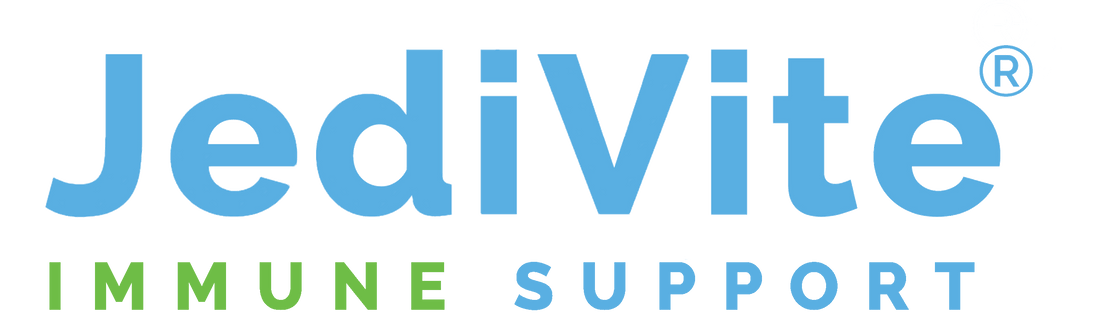 JediVite Coupons and Promo Code
