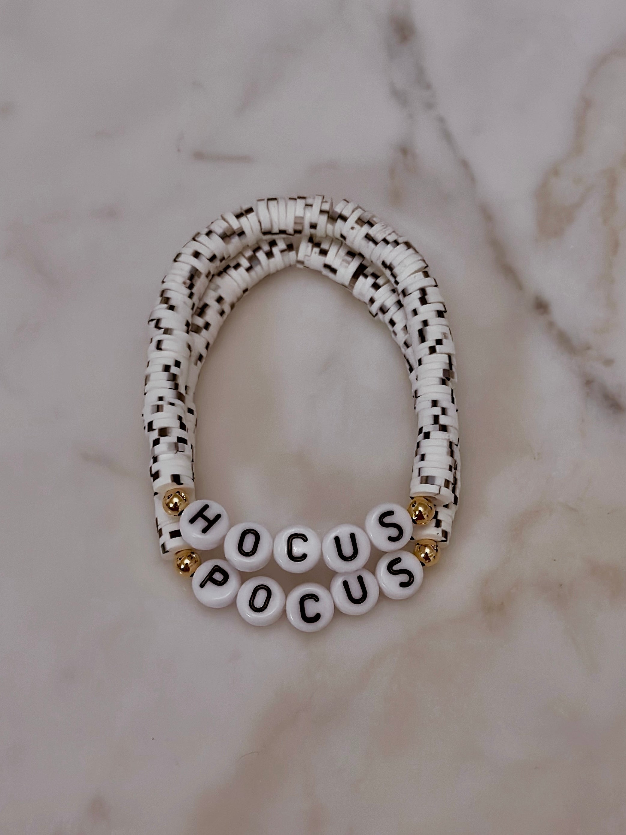 Hocus Pocus Set