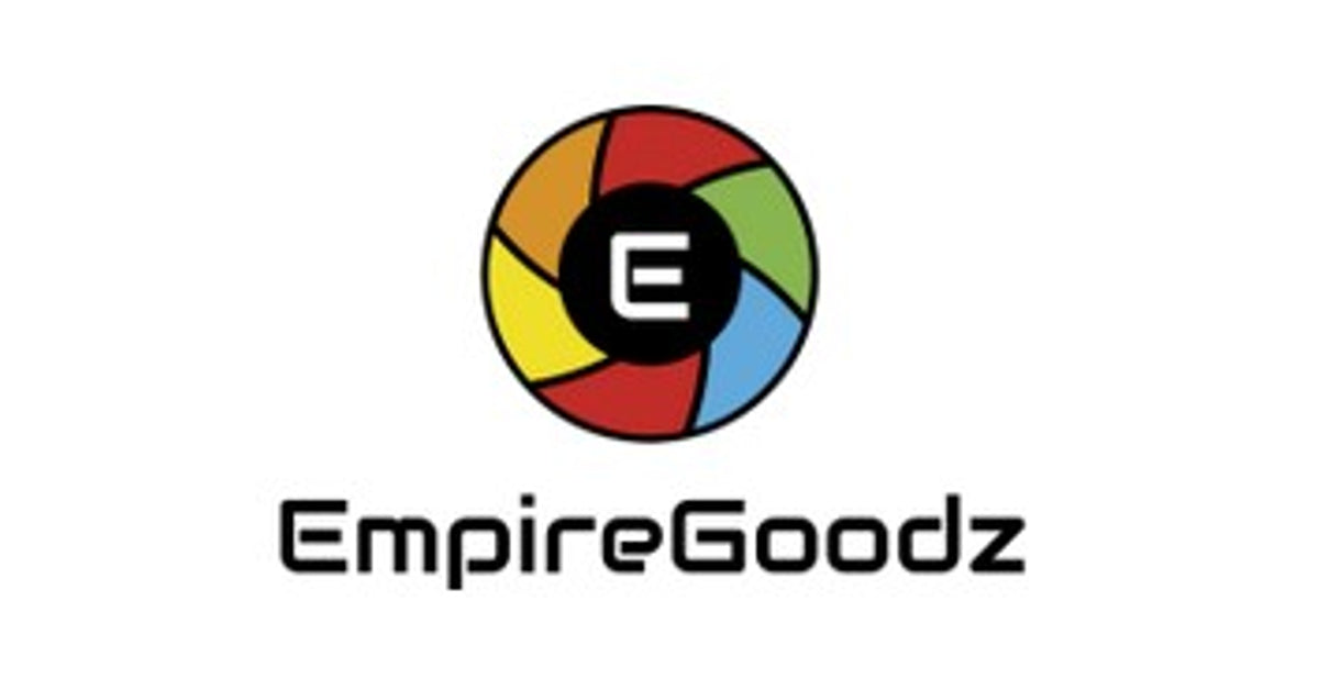 EmpireGoodz