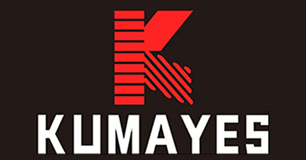 Kumayes