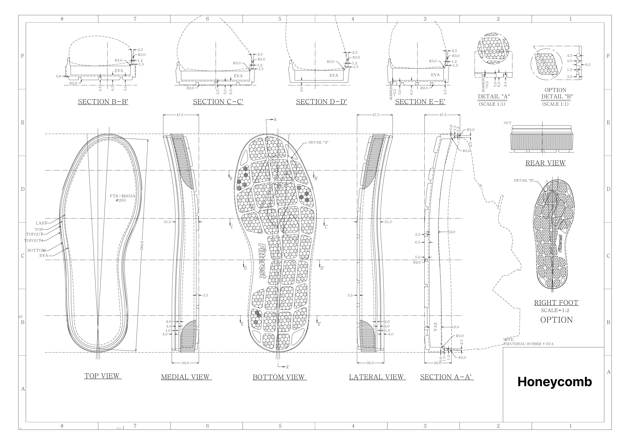 honeycomb ground.png__PID:8512d916-8d68-466c-8fc2-1bc69f5a9d20