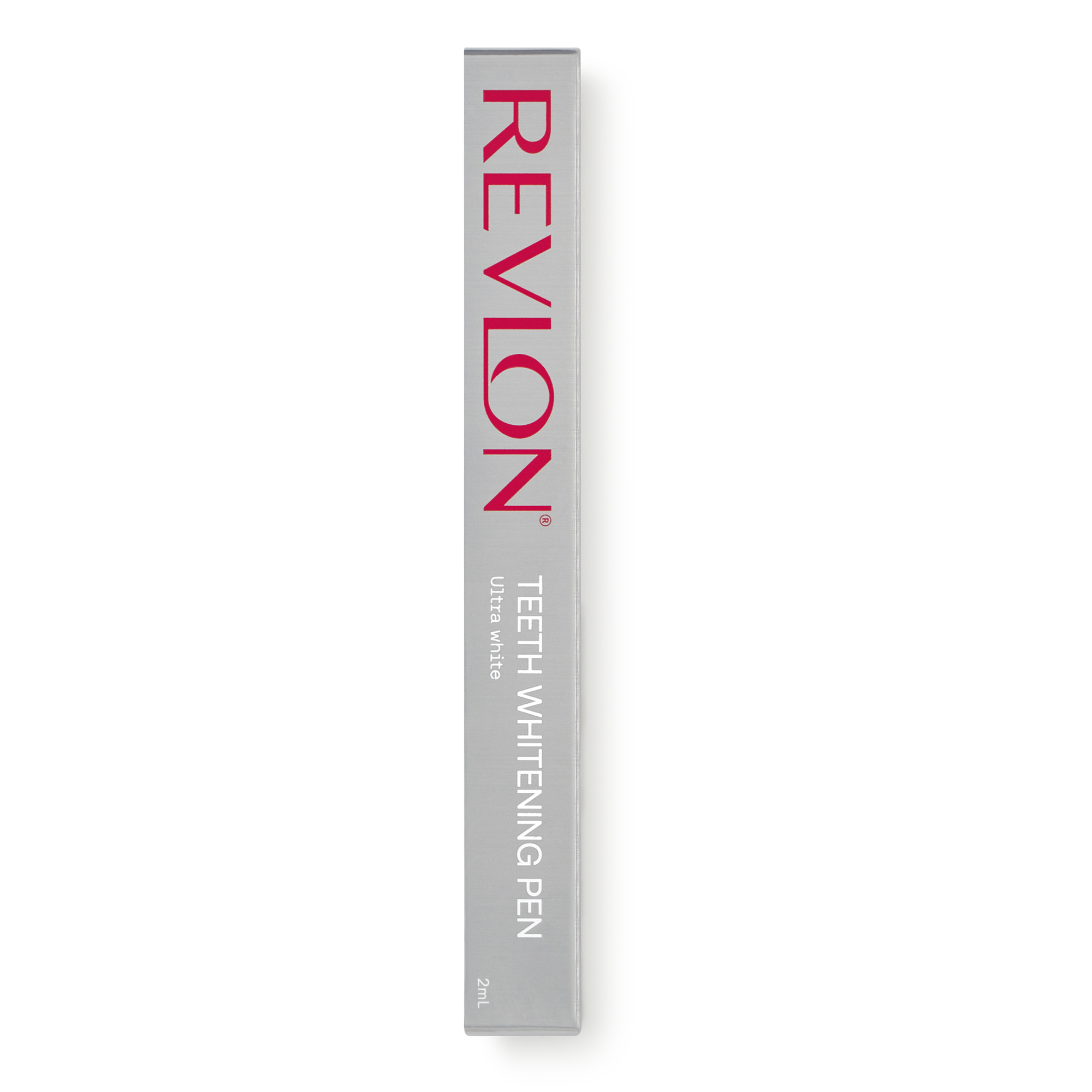 Revlon Teeth Whitening Pen - Revlon Teeth Whitening product image