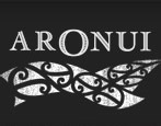 Aronui Wines logo