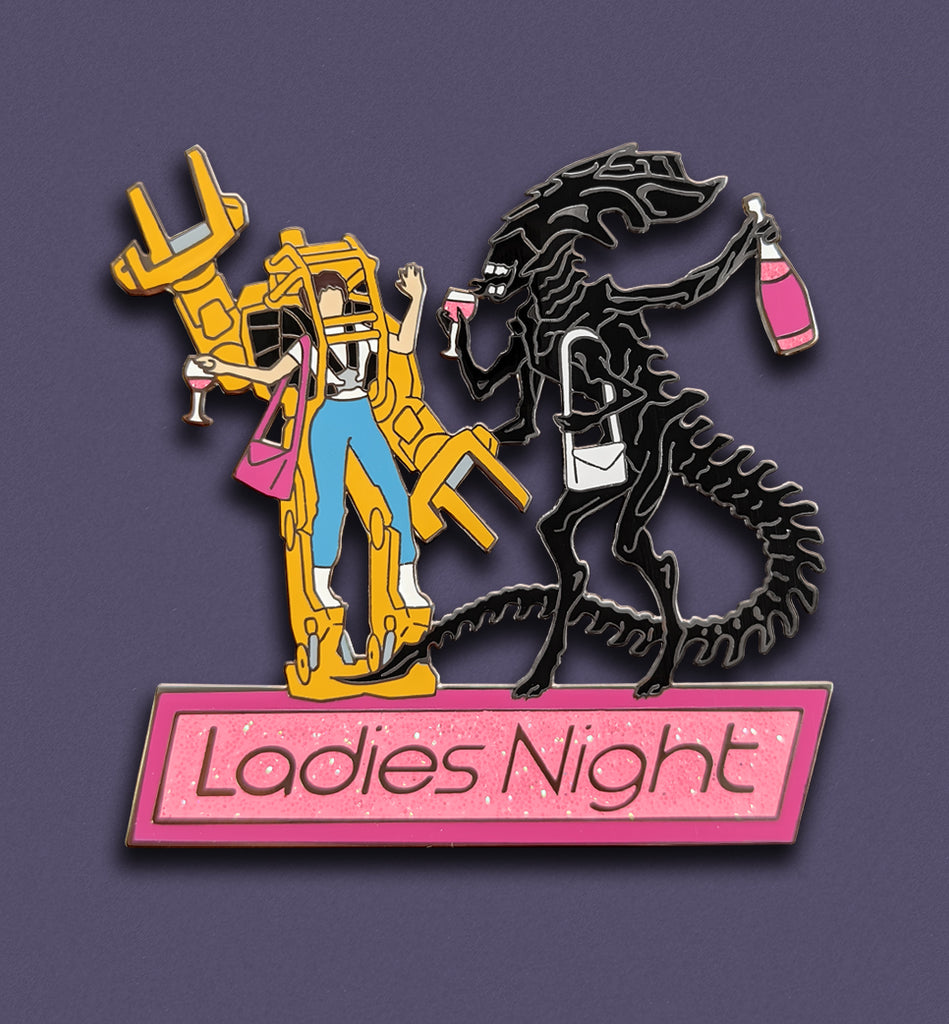 AlienLadiesNightcopy_1024x1024.jpg