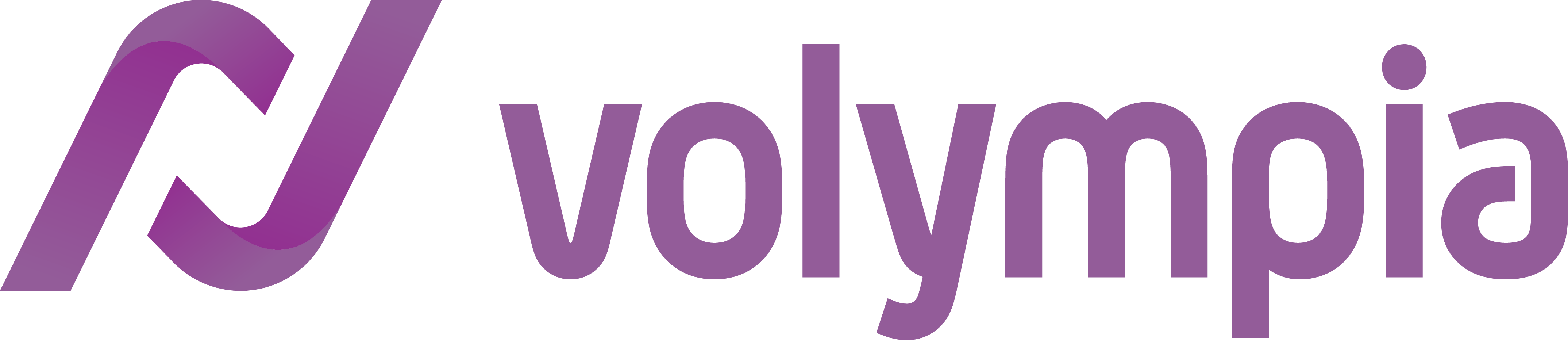 Volympia