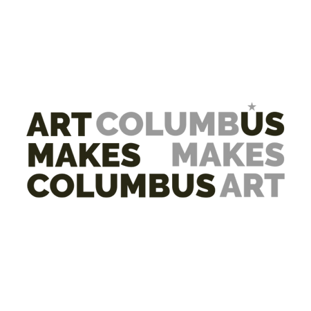 COLUMBUS_ART_b4b39a83-bdc9-4f0e-bb6c-0dd767bbfbff