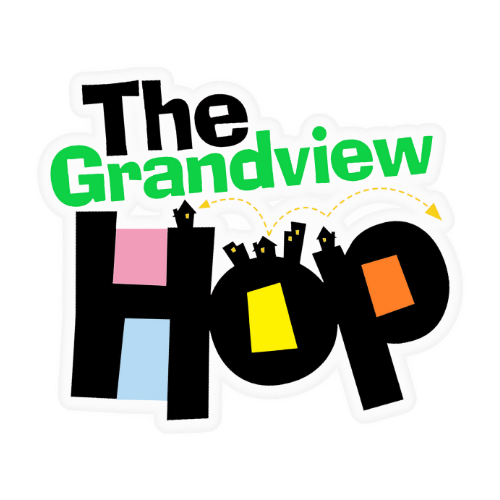 Grandview_Hop_site_logo_1