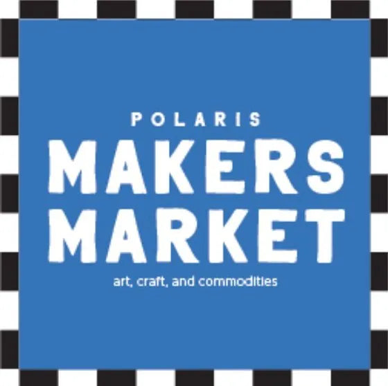 Polaris Makers Market