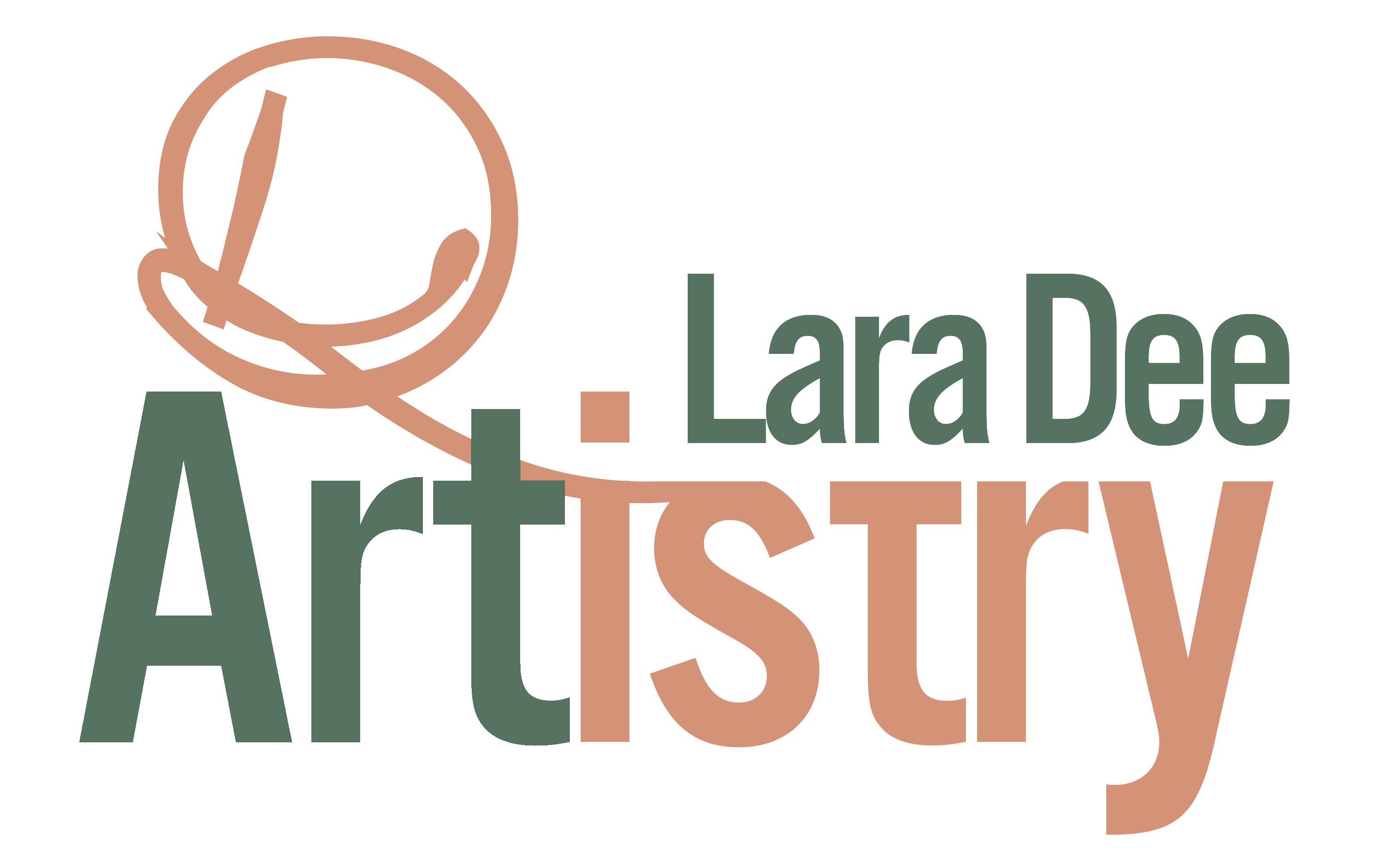 Lara_Dee_Artistry_-Sage_Green_and_Rose_Logo_e9180e20-3d15-4cea-8ddc-40c6b4d800ce