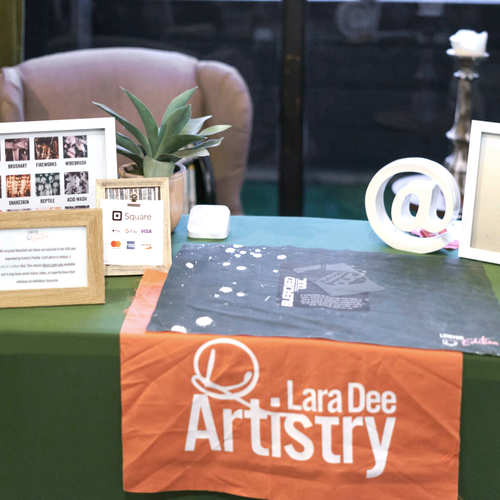 Lara_Dee_Artistry_Markets_6