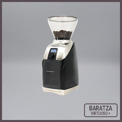 Baratza Forté AP Espresso Coffee Grinder