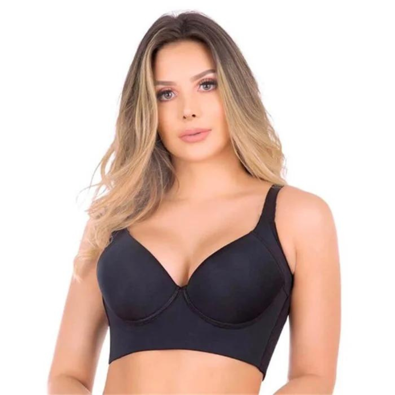  Ion Lifting Correction Bra, Ice Silk Ion Shaping & Powerful  Lifting Bra, Ion Bra Breathable Comfort, Ion Lifting Bra (Beige,36) :  Clothing, Shoes & Jewelry