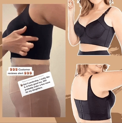 Browsluv Invisible Lift Bra, Invisilift Bra for Large Breast, Reusable Adhesive  Silicone Lift Bra with Chest Tape, Beige Cloth, B : : Clothing,  Shoes & Accessories