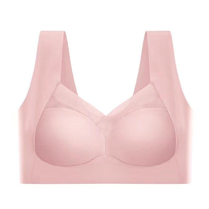 Bandeau Bras SS22, brassiere, Our bandeau bras are designed to guarantee  unrestricted support, function, versatility and practicality.