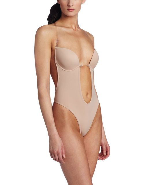 High Waisted BuLifter Body Shaper With Tummy Control And Hip Enhancer  Womens Fajas BBL Hip Enhancer Shapewear From Qiuku, $21.96