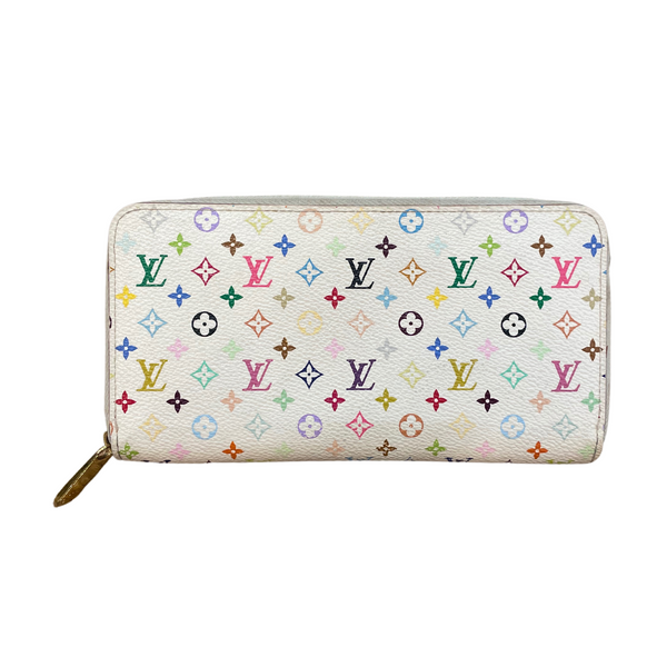 PORTACHIAVI E CHARM LOUIS VUITTON – Punto Chic