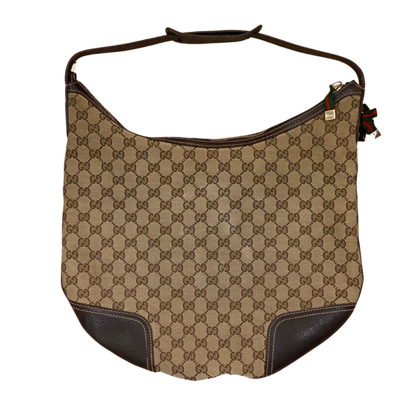 MARSUPIO LOUIS VUITTON – Punto Chic