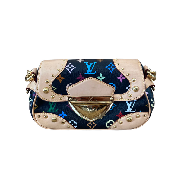 MARSUPIO LOUIS VUITTON – Punto Chic