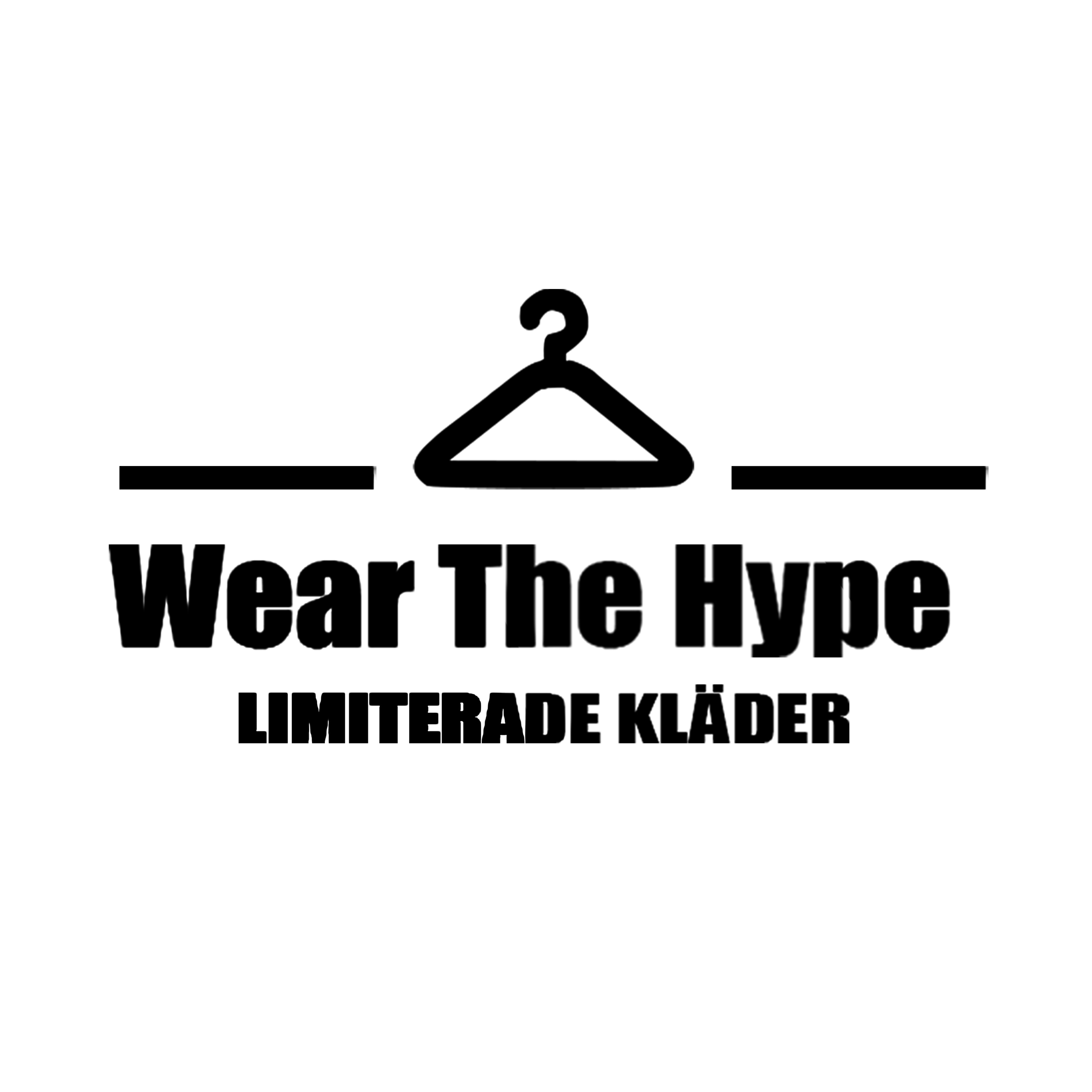 Wear The Hype