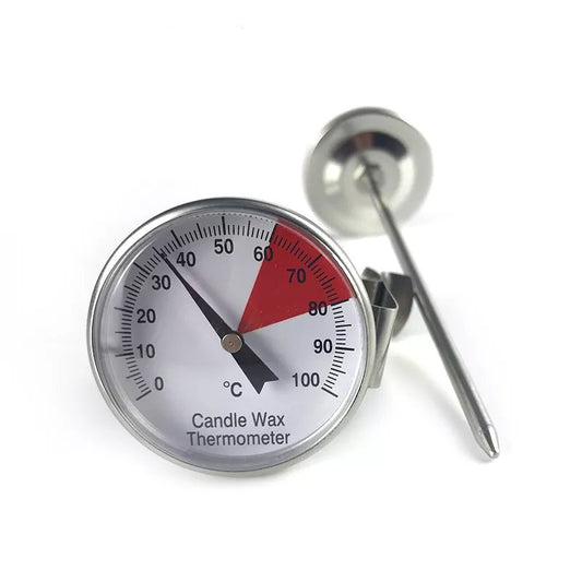 https://cdn.shopify.com/s/files/1/0608/3028/6083/products/candle-wax-thermometer-122598.jpg?v=1698150301&width=533
