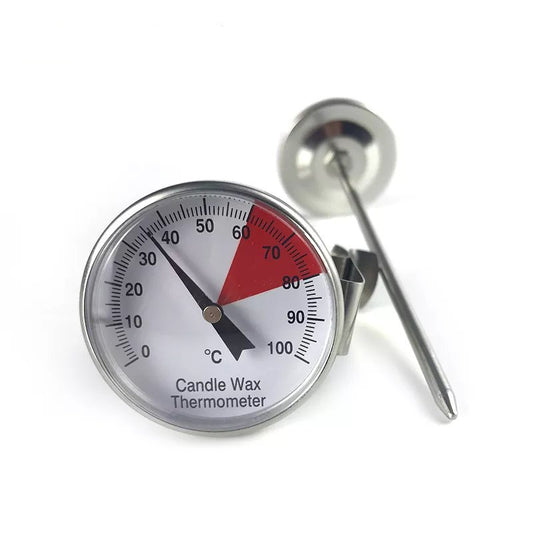 Candle Making Thermometer by Make Market®