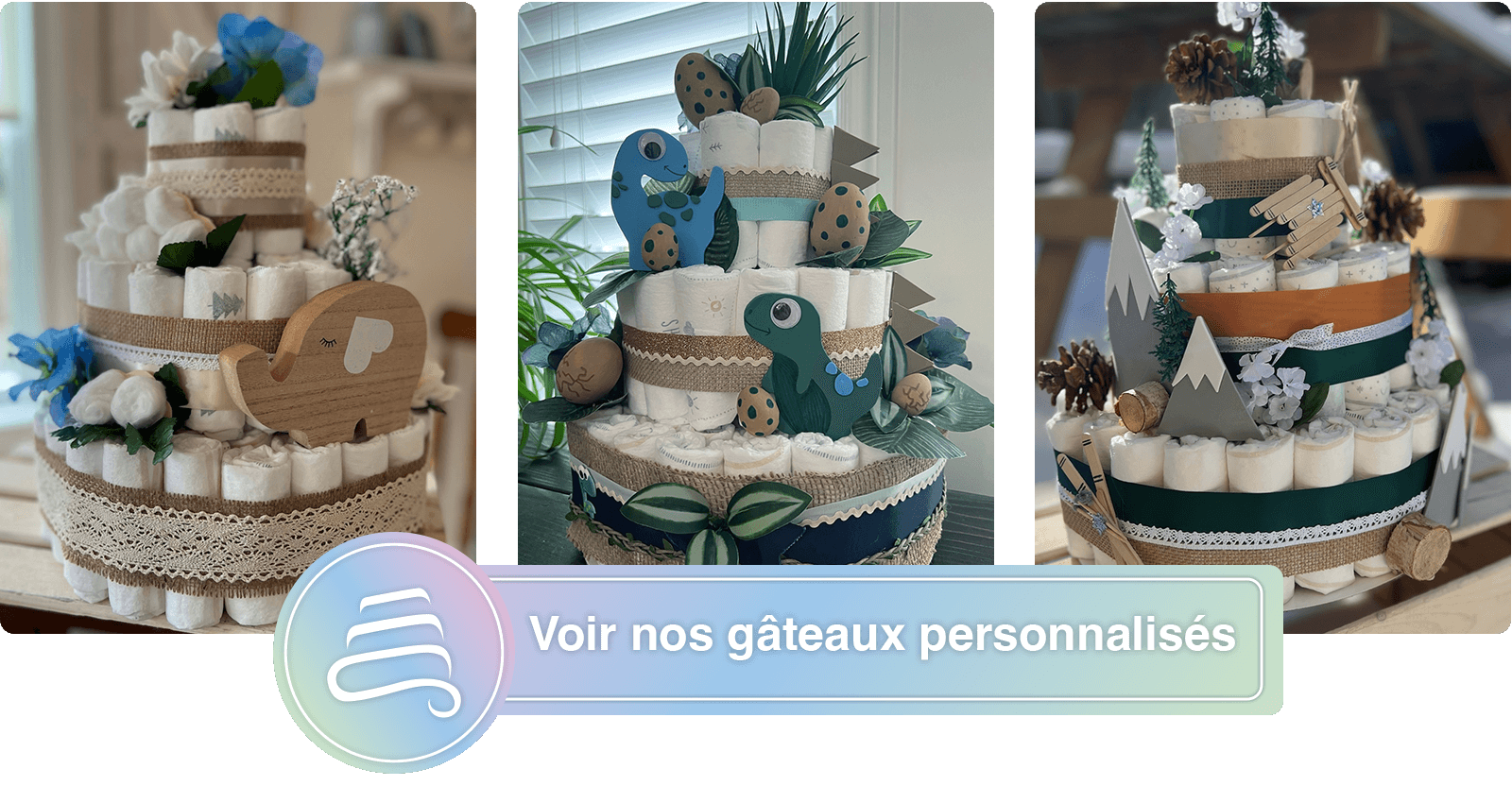 gateaux-de-couches-personnalises