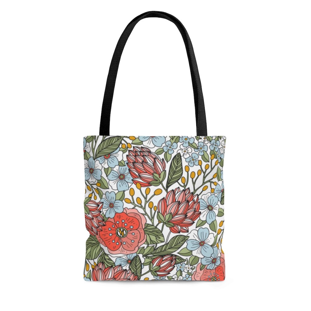 Tote Bags – Cloribel