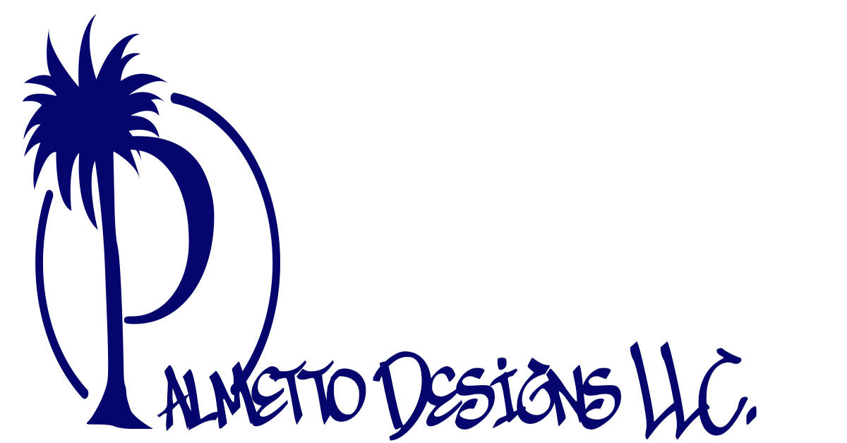 Palmetto Designs LLC
